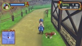 free download game harvest moon psp iso
